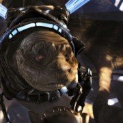 Kaena - Zagłada świat&oacute;w - galeria zdjęć - filmweb