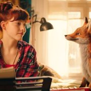 Szkoła magicznych zwierząt. Tajemnica szkolnego podwórka - galeria zdjęć - filmweb
