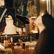 Szkoła magicznych zwierząt. Tajemnica szkolnego podwórka - galeria zdjęć - filmweb