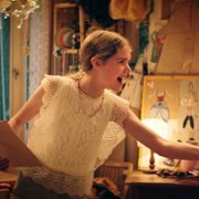 Szkoła magicznych zwierząt. Tajemnica szkolnego podwórka - galeria zdjęć - filmweb