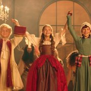 Szkoła magicznych zwierząt. Tajemnica szkolnego podwórka - galeria zdjęć - filmweb