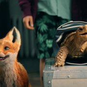 Die Schule der magischen Tiere 2 - galeria zdjęć - filmweb