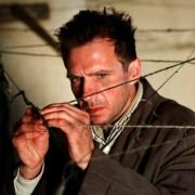 Spider - galeria zdjęć - filmweb