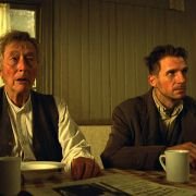 Pająk - galeria zdjęć - filmweb