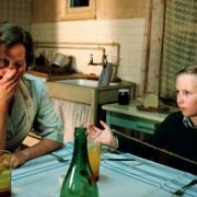 Pająk - galeria zdjęć - filmweb