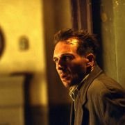 Pająk - galeria zdjęć - filmweb