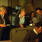 Pająk - galeria zdjęć - filmweb