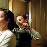 Pająk - galeria zdjęć - filmweb