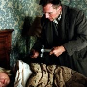 Spider - galeria zdjęć - filmweb