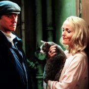 Pająk - galeria zdjęć - filmweb