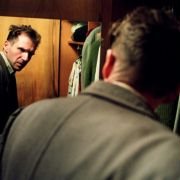 Spider - galeria zdjęć - filmweb
