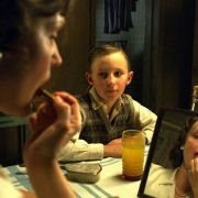 Pająk - galeria zdjęć - filmweb
