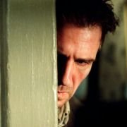 Spider - galeria zdjęć - filmweb