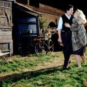 Pająk - galeria zdjęć - filmweb