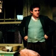 Pająk - galeria zdjęć - filmweb