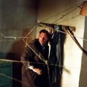 Spider - galeria zdjęć - filmweb