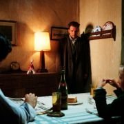Pająk - galeria zdjęć - filmweb