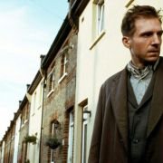 Spider - galeria zdjęć - filmweb