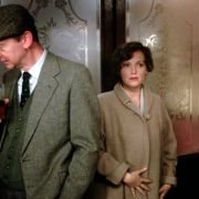 Spider - galeria zdjęć - filmweb