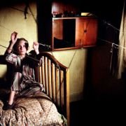 Pająk - galeria zdjęć - filmweb