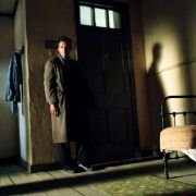 Spider - galeria zdjęć - filmweb
