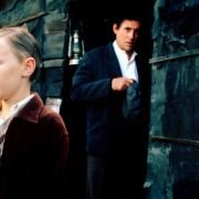 Pająk - galeria zdjęć - filmweb