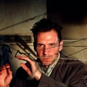 Spider - galeria zdjęć - filmweb