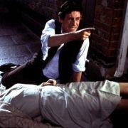 Pająk - galeria zdjęć - filmweb