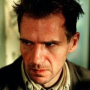 Spider - galeria zdjęć - filmweb