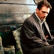 Spider - galeria zdjęć - filmweb