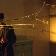 Spider - galeria zdjęć - filmweb
