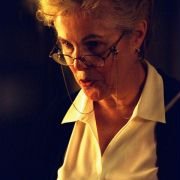 Spider - galeria zdjęć - filmweb