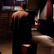 Spider - galeria zdjęć - filmweb