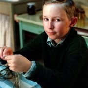 Pająk - galeria zdjęć - filmweb