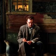 Spider - galeria zdjęć - filmweb