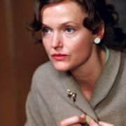Spider - galeria zdjęć - filmweb