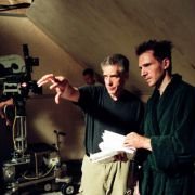 Spider - galeria zdjęć - filmweb
