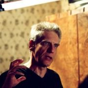 Spider - galeria zdjęć - filmweb