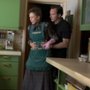 Obecność 4: Ostatnie namaszczenie - galeria zdjęć