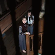 The Conjuring: Last Rites - galeria zdjęć - filmweb