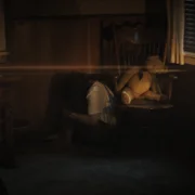 The Conjuring: Last Rites - galeria zdjęć - filmweb