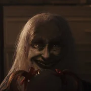The Conjuring: Last Rites - galeria zdjęć - filmweb