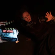 The Conjuring: Last Rites - galeria zdjęć - filmweb