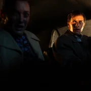 Obecność 4: Ostatnie namaszczenie - galeria zdjęć - filmweb