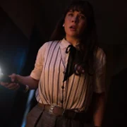 Obecność 4: Ostatnie namaszczenie - galeria zdjęć - filmweb