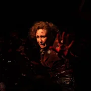 Obecność 4: Ostatnie namaszczenie - galeria zdjęć - filmweb