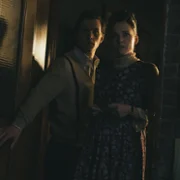 The Conjuring: Last Rites - galeria zdjęć - filmweb