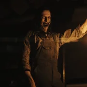 The Conjuring: Last Rites - galeria zdjęć - filmweb