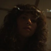The Conjuring: Last Rites - galeria zdjęć - filmweb