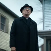 The Conjuring: Last Rites - galeria zdjęć - filmweb